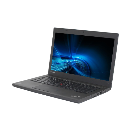 Lenovo ThinkPad T440