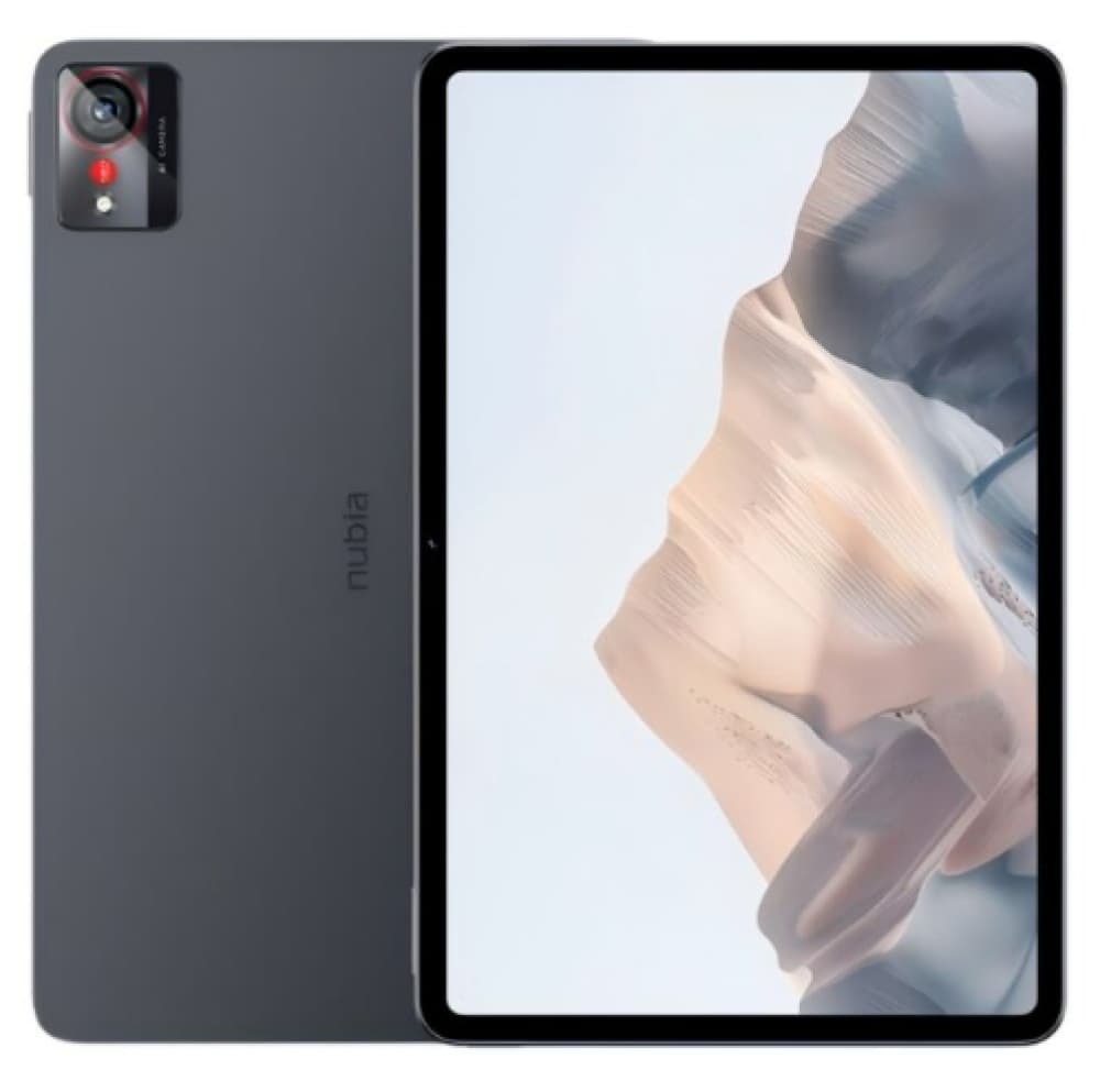 Nubia Pad Pro 256GB | Snapdragon 8 Gen 3 | Buy Now in KSA