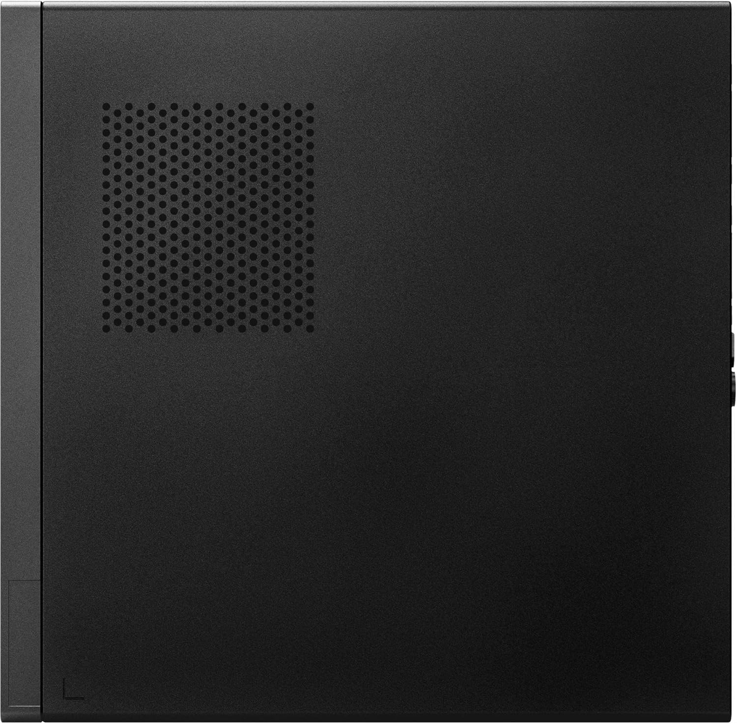 Lenovo ThinkCentre M720