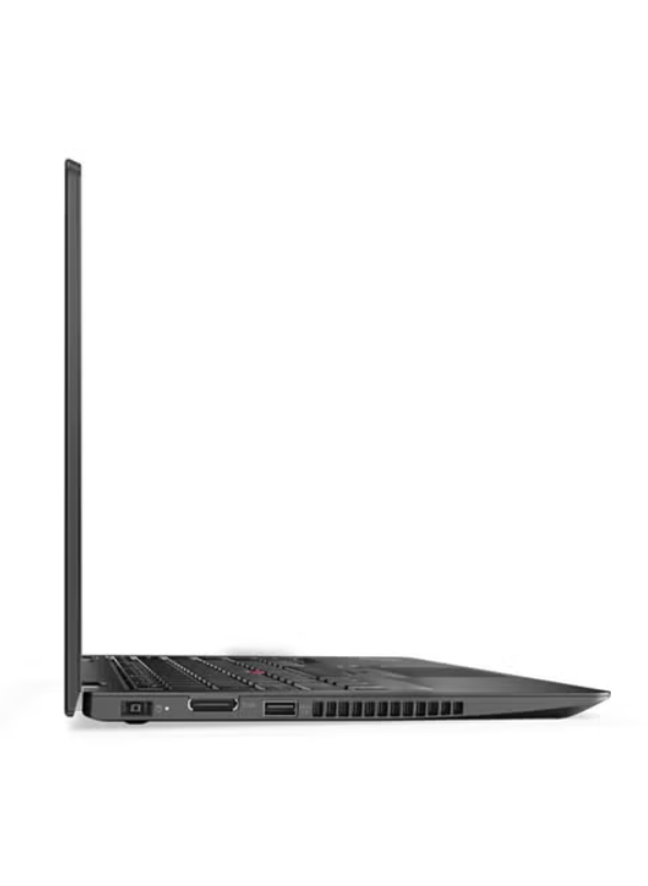 Lenovo ThinkPad 13