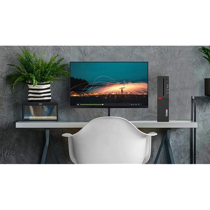 Lenovo ThinkCentre M900