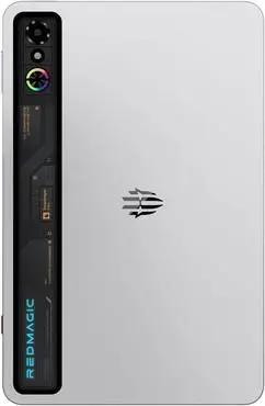 RedMagic Astra 512GB 16GB RAM Used Powerful Gaming Tablet