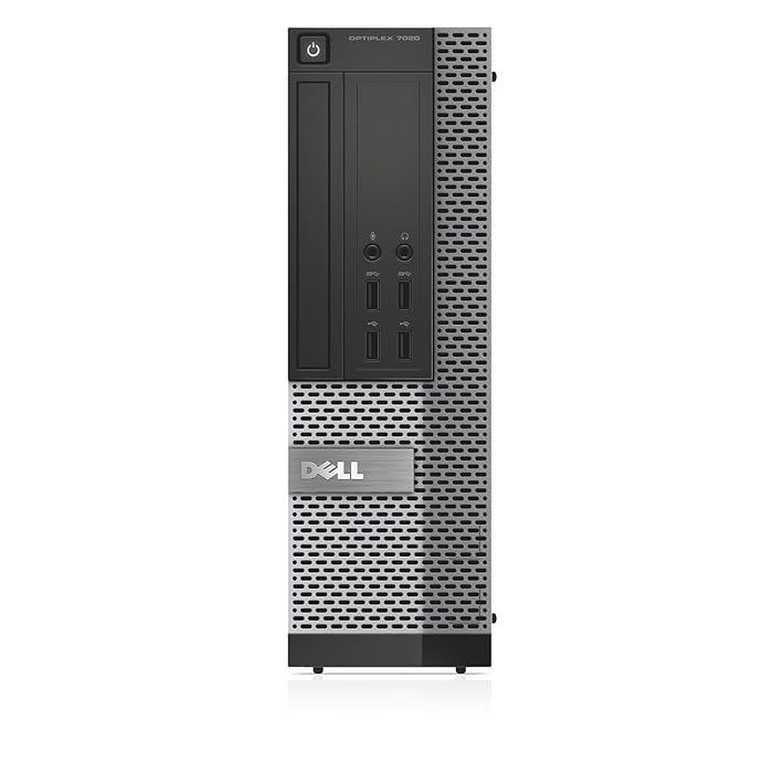Dell OptiPlex 7020