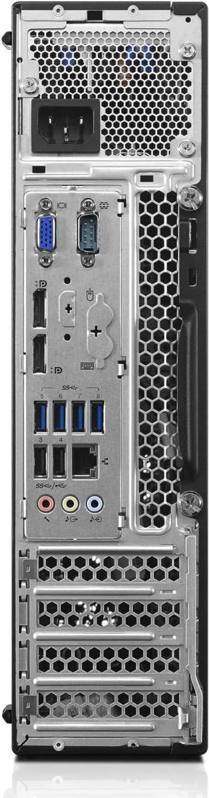 لينوفو ثينك سنتر M910S