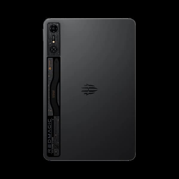 Redmagic Nova Gaming Tablet Midnight Edition 512GB 16GB RAM Open Box