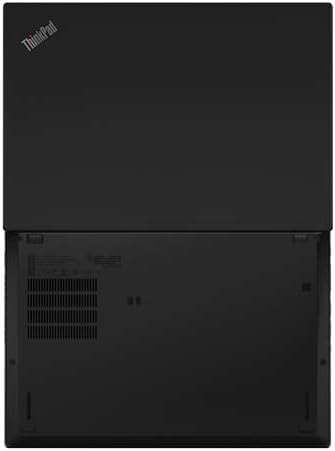 لينوفو ثينك باد X390