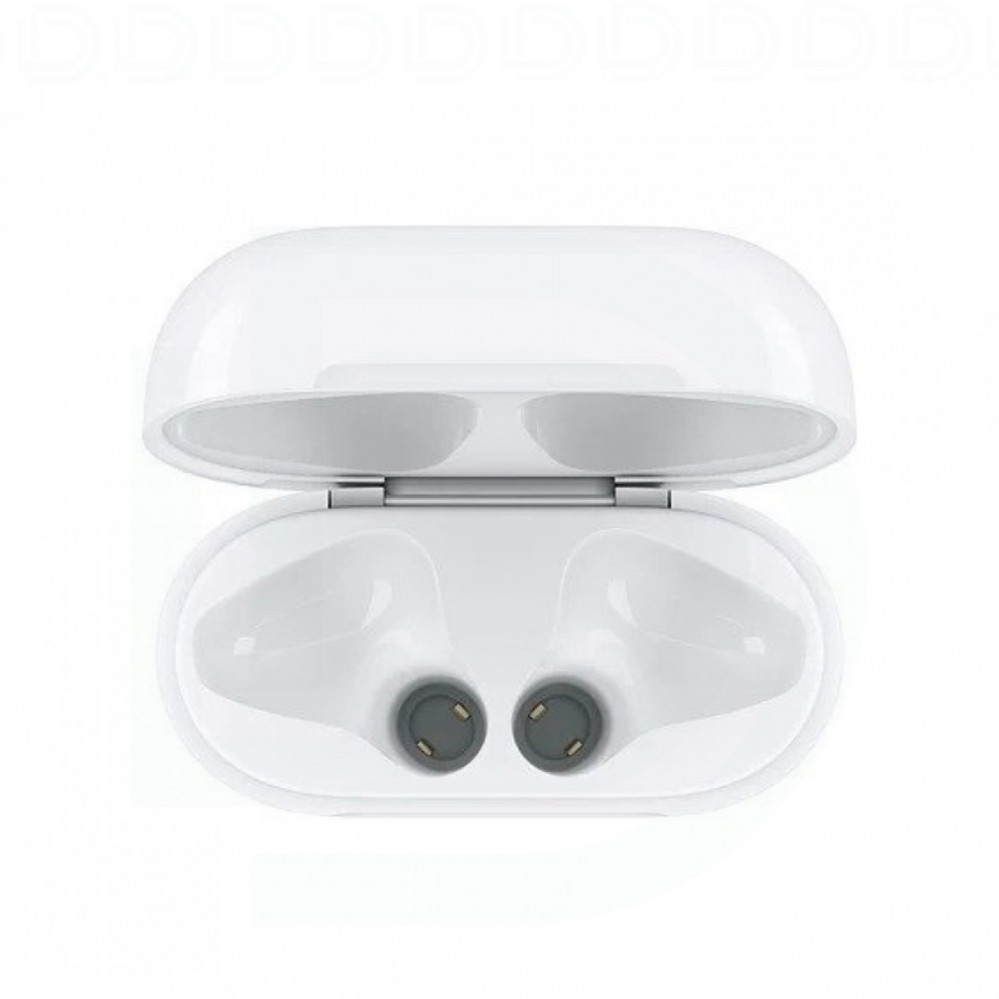 AirPods 2 Wireless Charging Case