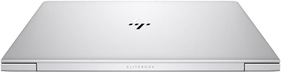 HP EliteBook 840 G5
