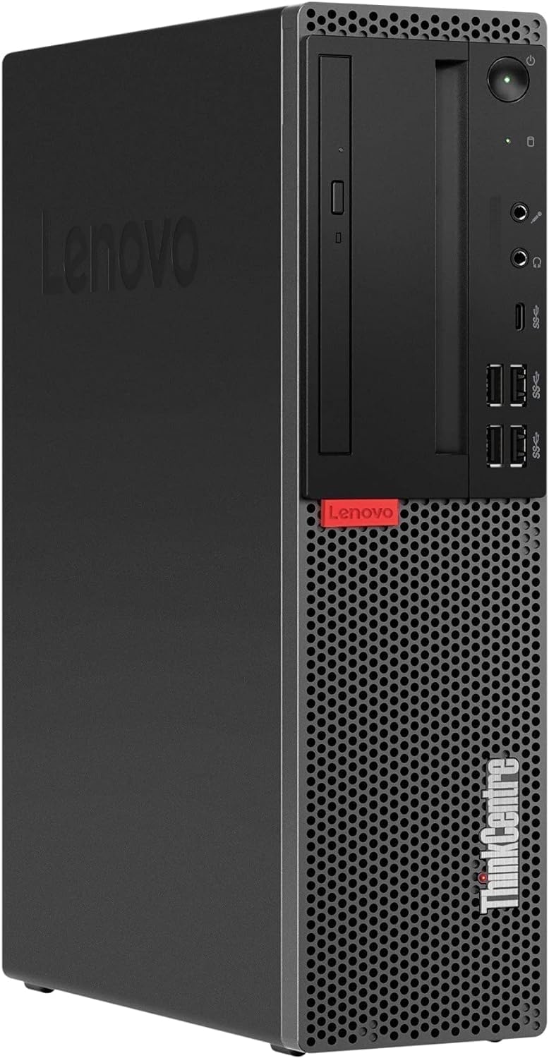 Lenovo ThinkCentre M920S 