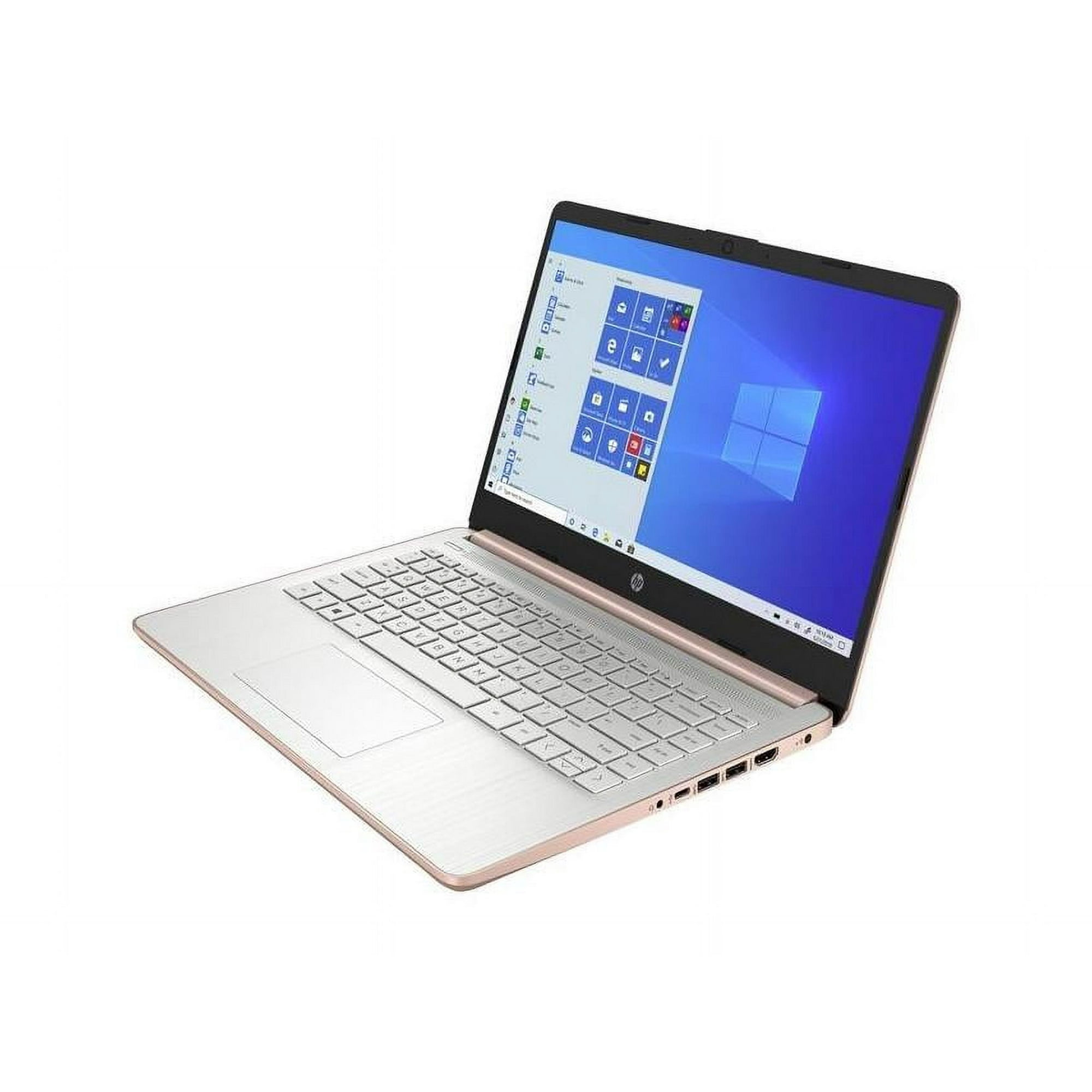 Intel Celeron N4020 