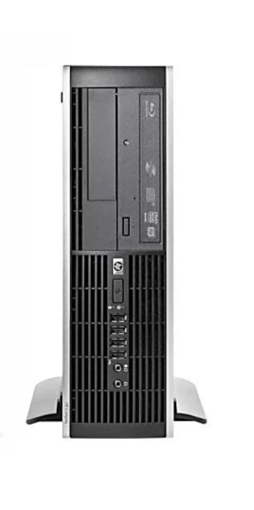 اتش بي جهاز كمبيوتر مكتبي HP 8300 