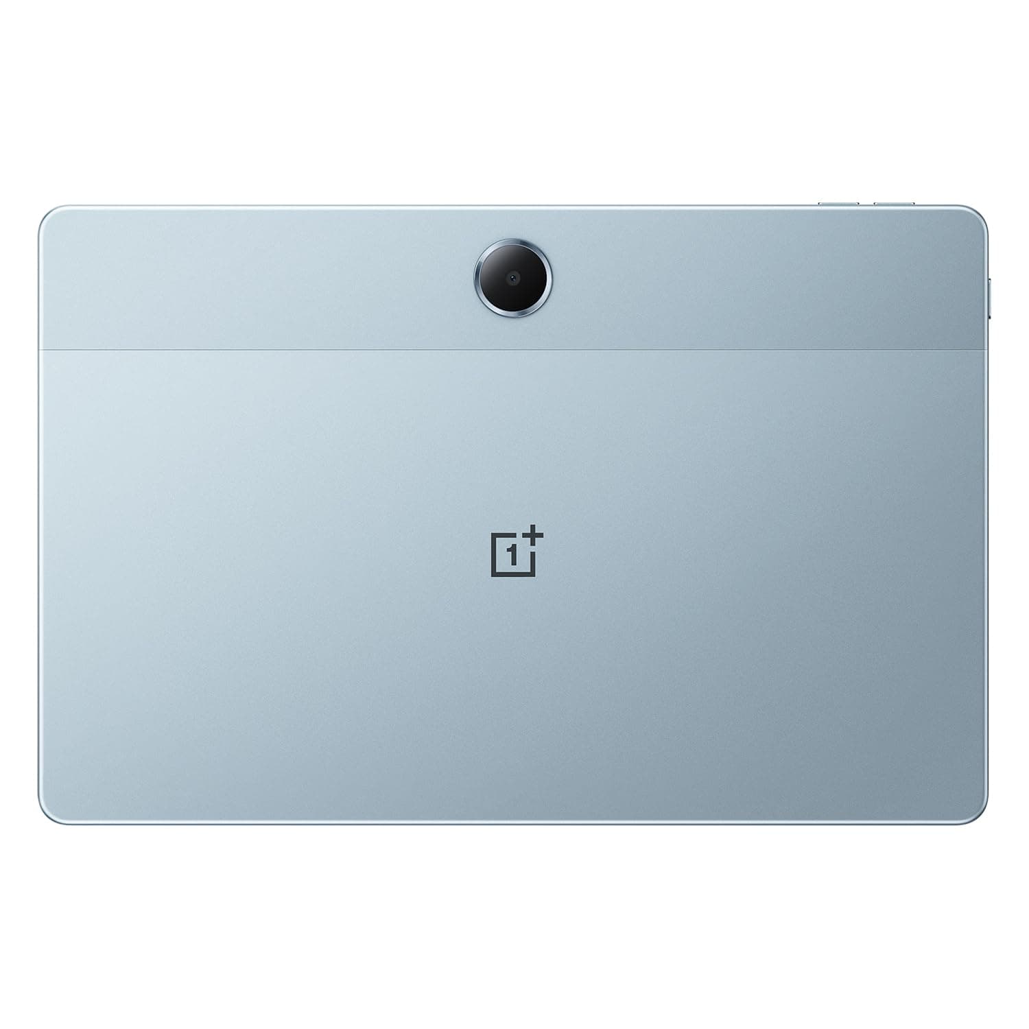 تابلت ون بلس باد لايت 128 جيجابايت لون Aero Blue