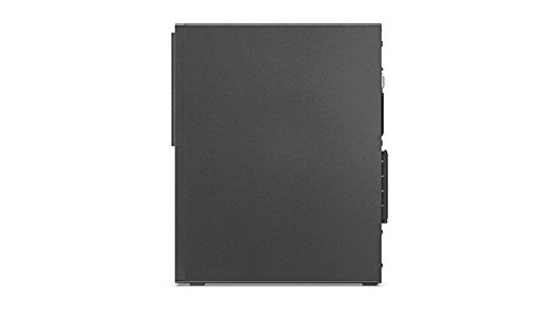 Refurbished Lenovo ThinkCentre M900 desktop computer Core i5 with 8GB RAM