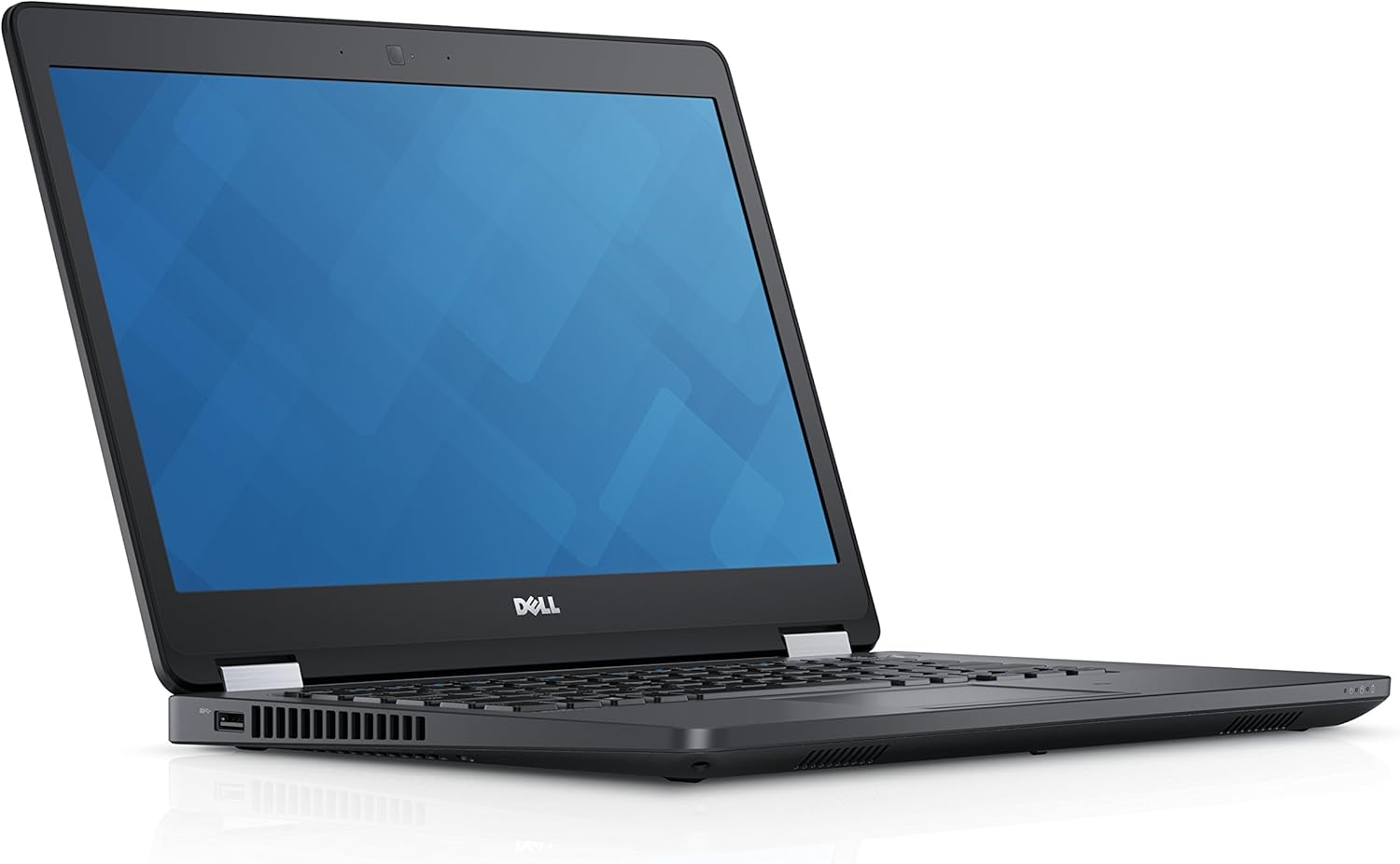 ديل لاتيتيود E5470