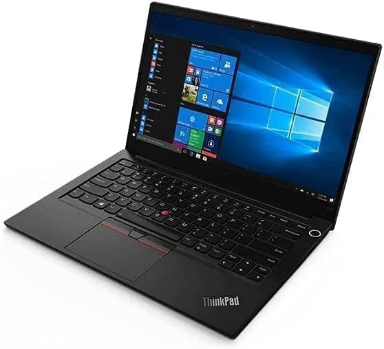 لينوفو ثينك باد E14
