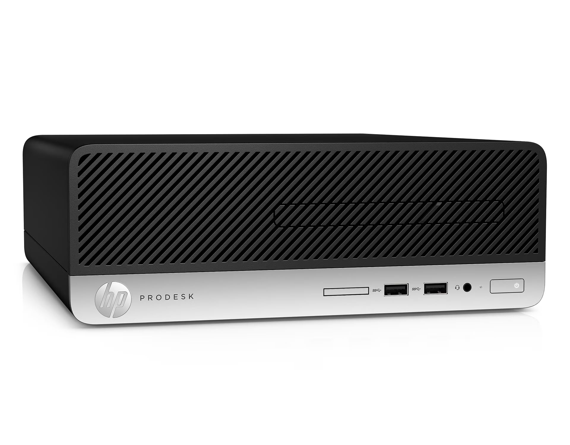 HP ProDesk 400 G5 SFF