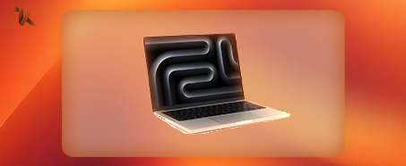 Latest Apple Mac computers and laptops for premium performance