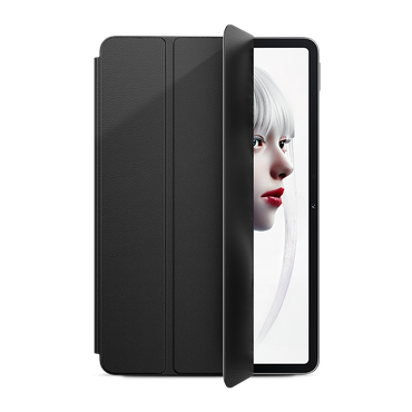 Official RedMagic Nova gaming tablet protective case with durable design