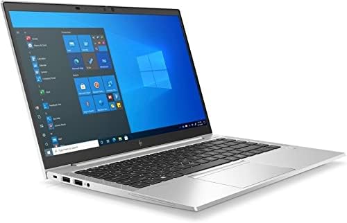 HP EliteBook 840 G8