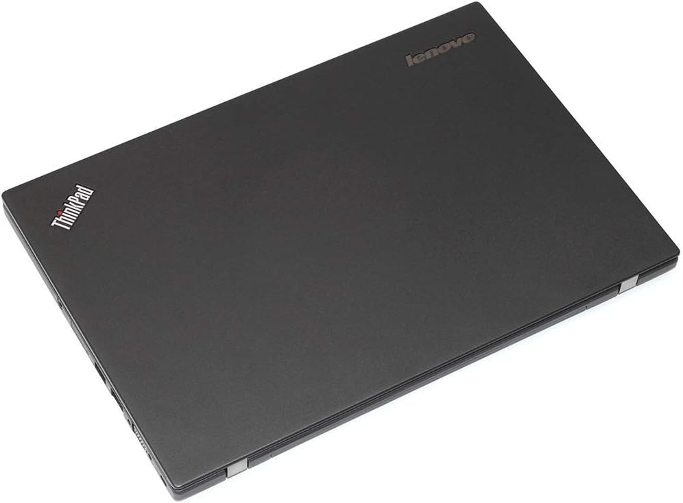Lenovo ThinkPad T450s