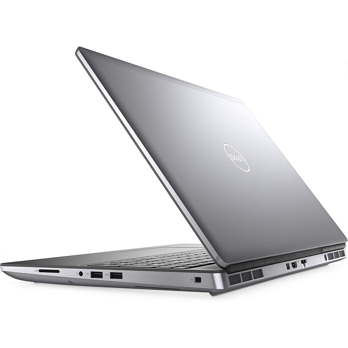 ديل Latitude 7550