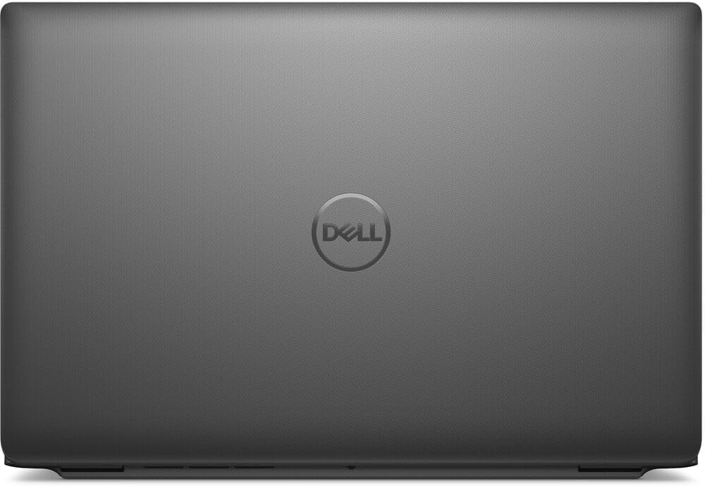 Dell Latitude 3540
