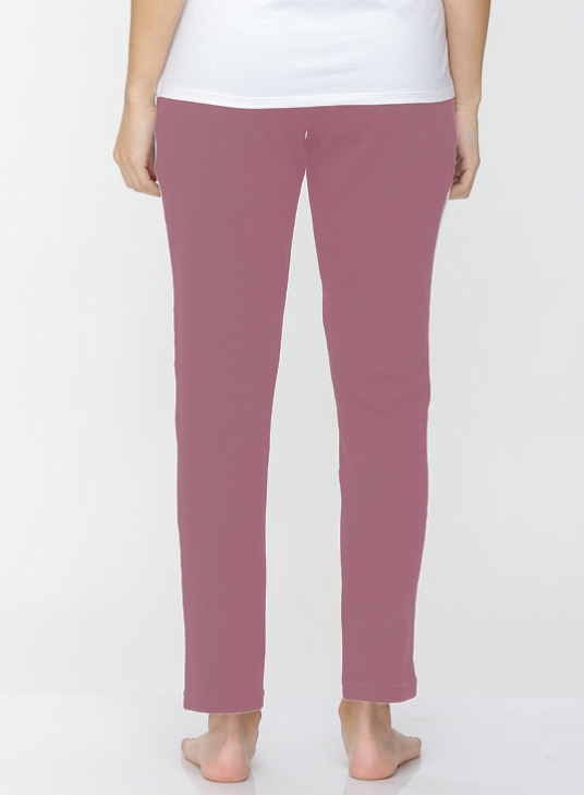 Modern sports trousers