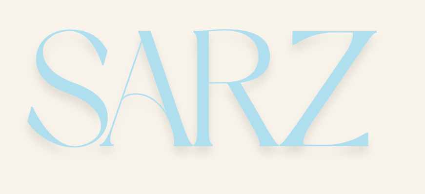 Sarz Jewellery