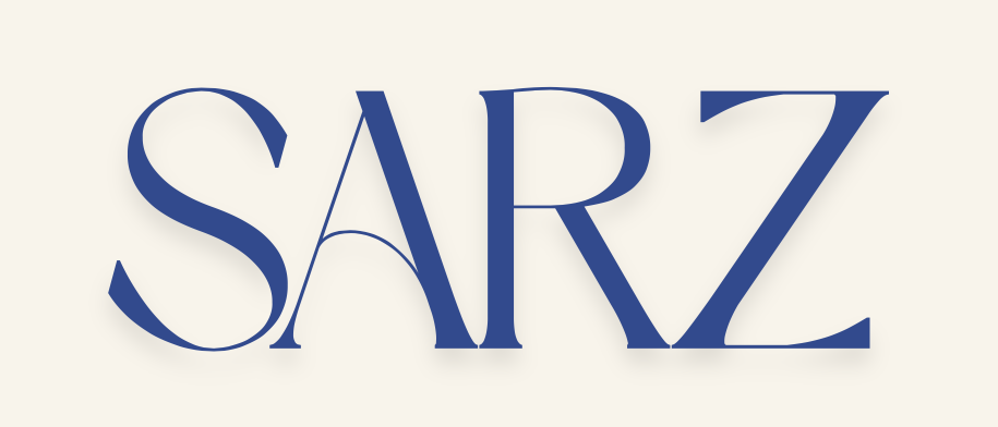 Sarz Jewellery