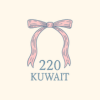 مندوب المتجر