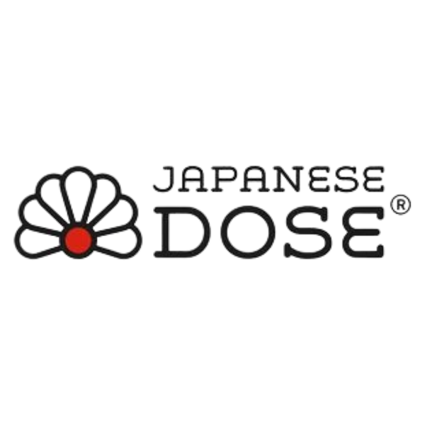 logo-image