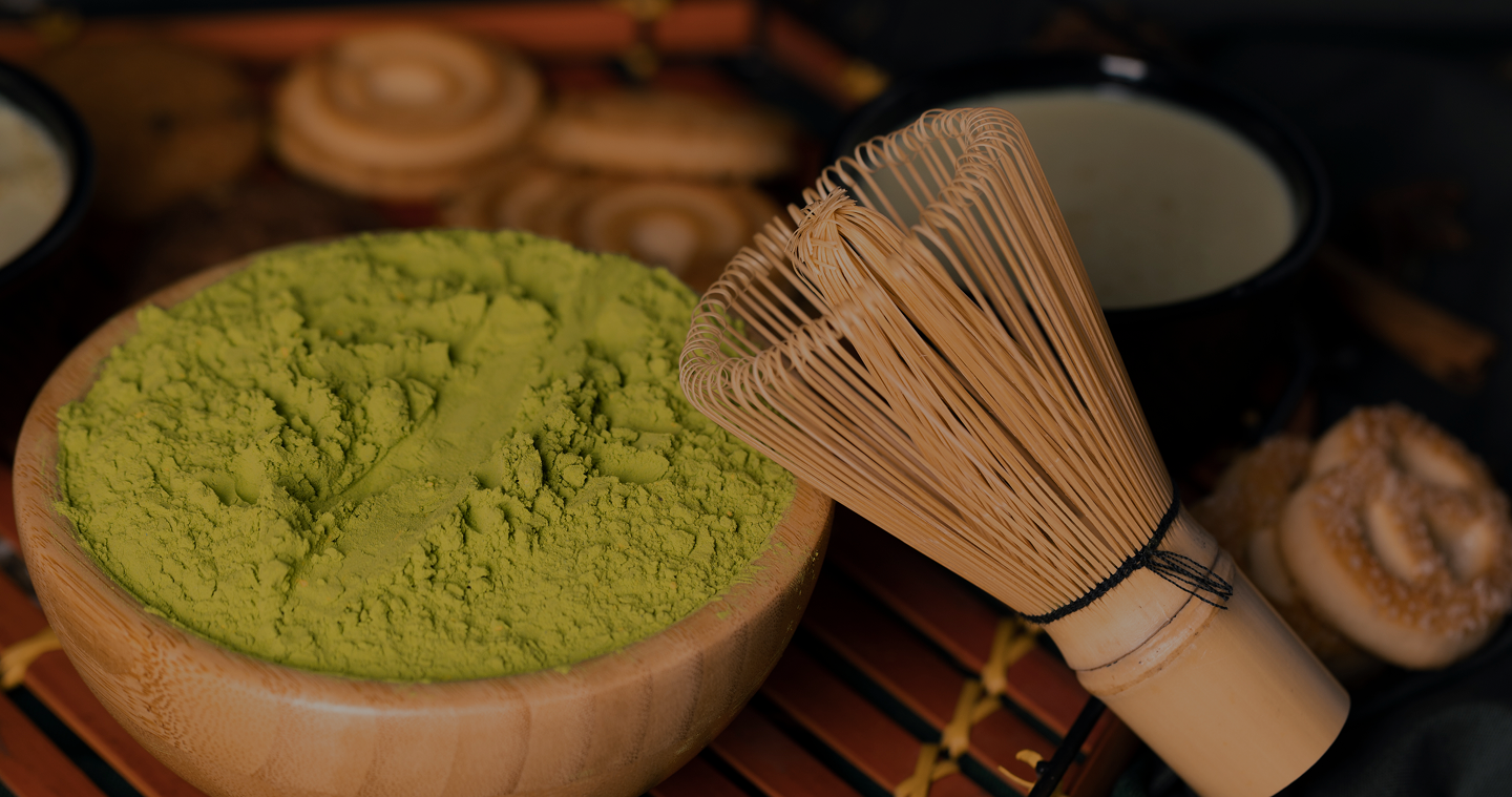Japanese Dose is a brand specialized in supplying Japanese food