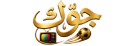 jawaktvsa