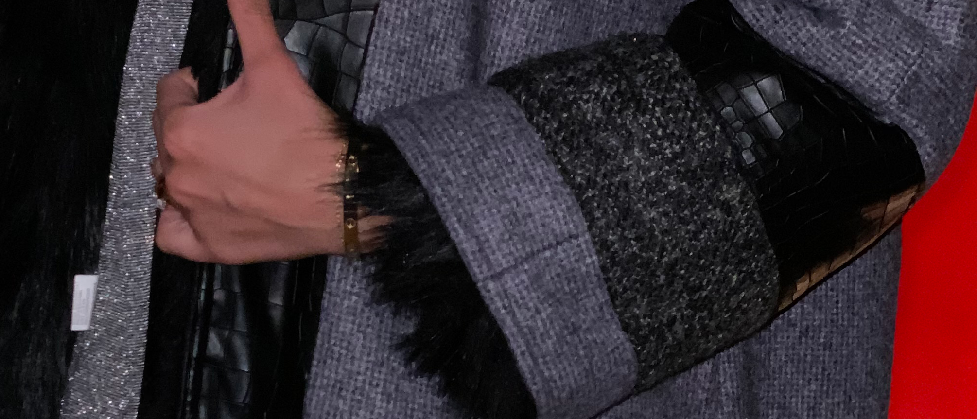 []
