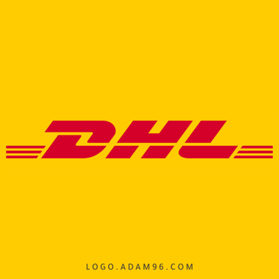 DHL