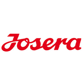 جوسيرا