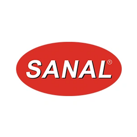 سنال