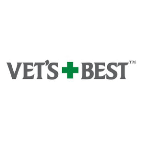 VETS BEST