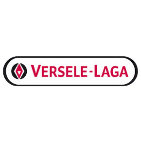 VERSELE-LAGA