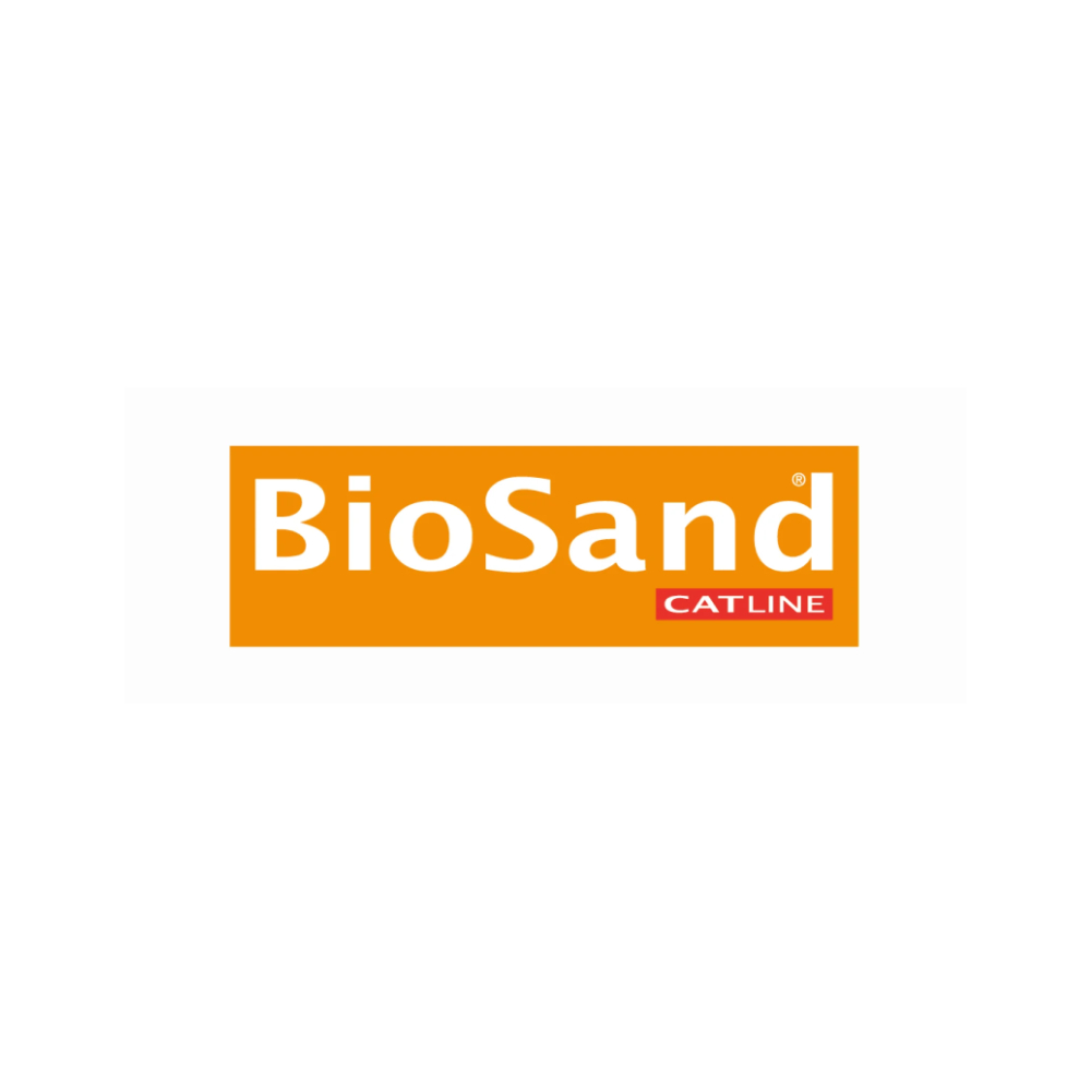 بيو ساند