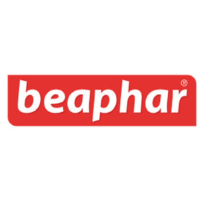 Beaphar