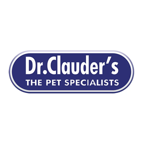dr-clouders