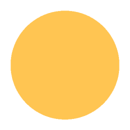 menu-sub-sub