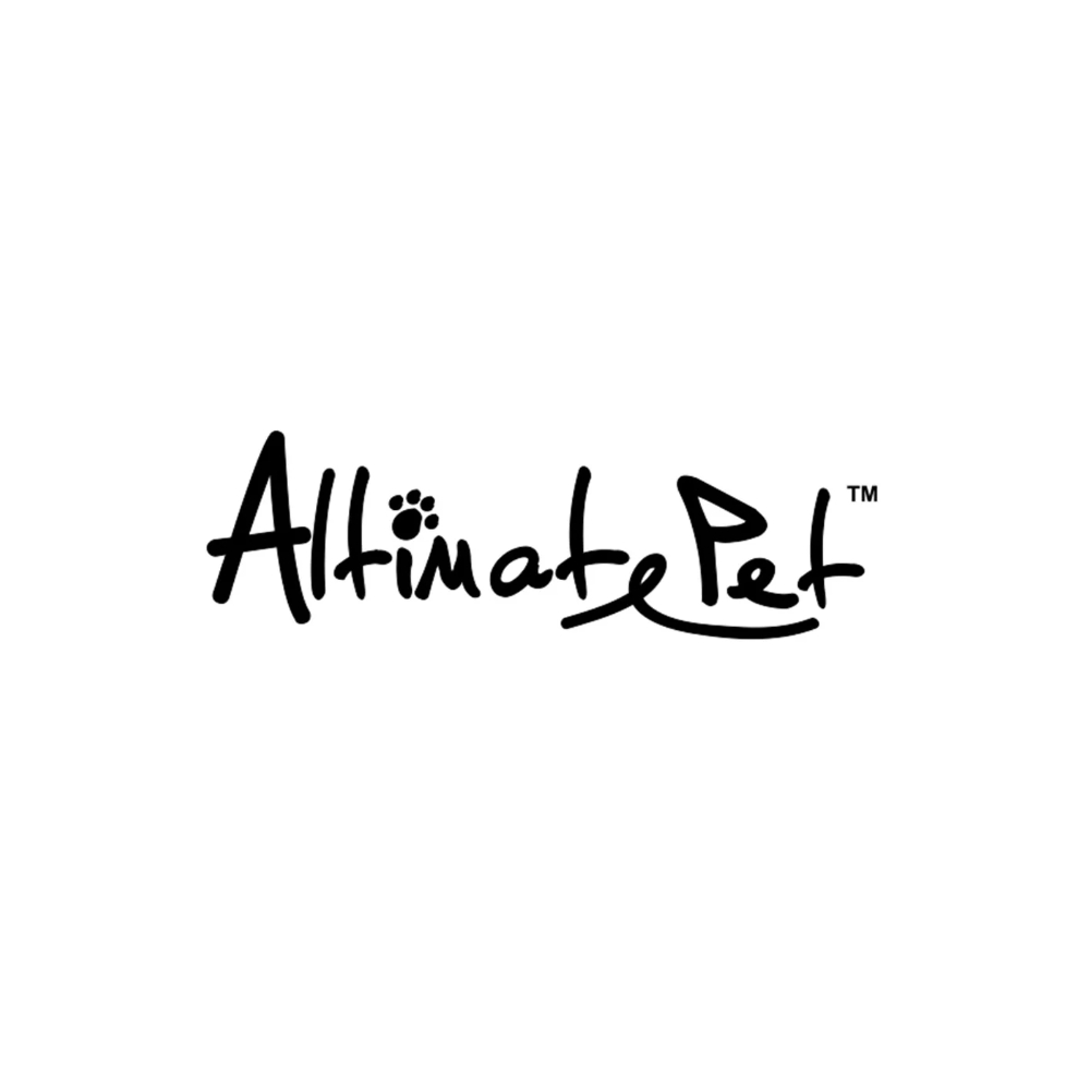 Altimate Pet