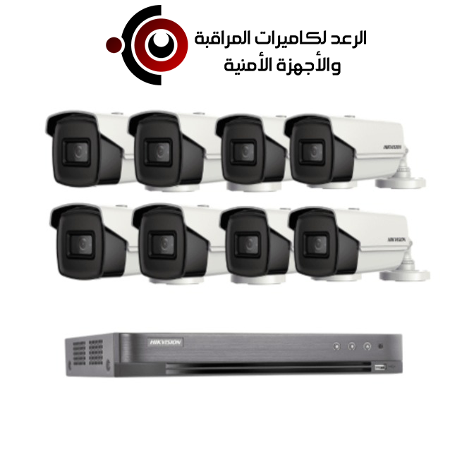 افضل كاميرات مراقبه ليليه