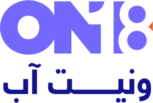 مندوب المتجر
