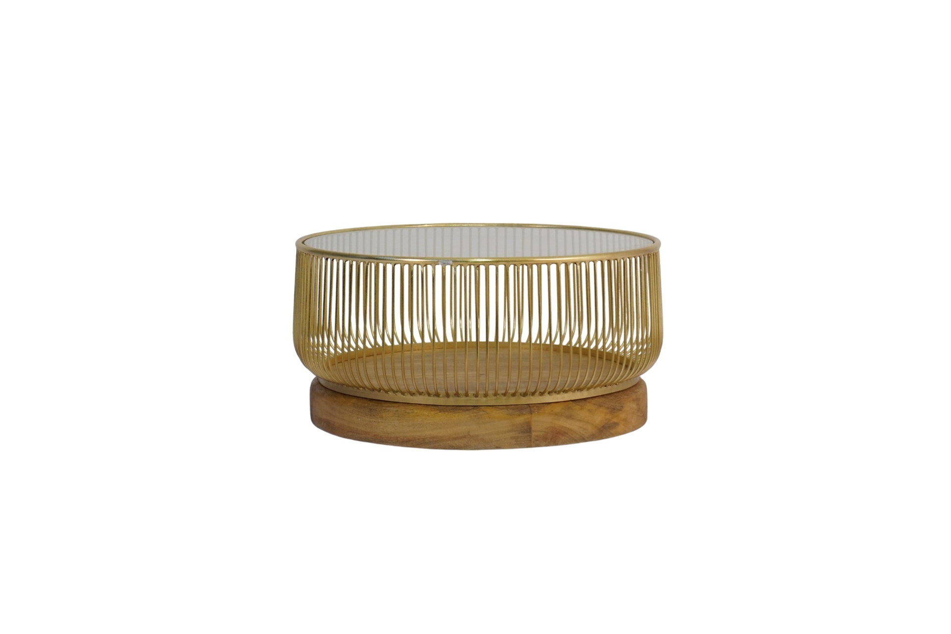 طاولة 807O
