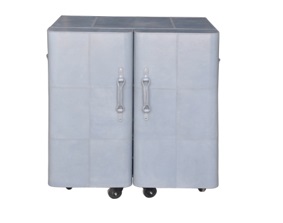 طاولة بار