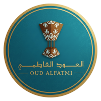 مندوب المتجر