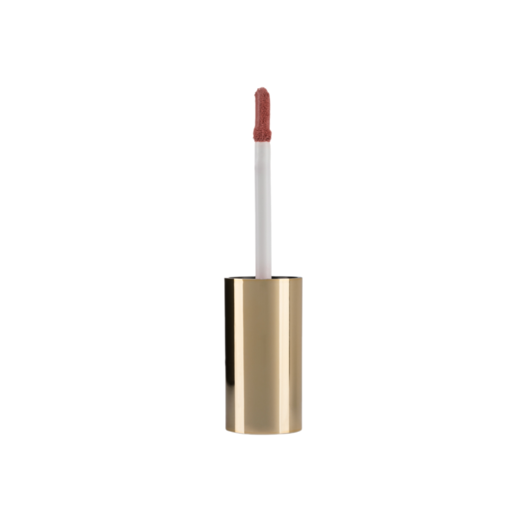 Pierre Cardin Matt Wave Liquid Lipstick Ultra Long Lasting Raspberry 435